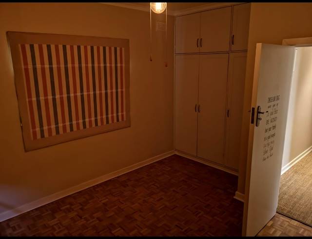 4 BEDROOM HOUSE TO LET IN ATHLONE